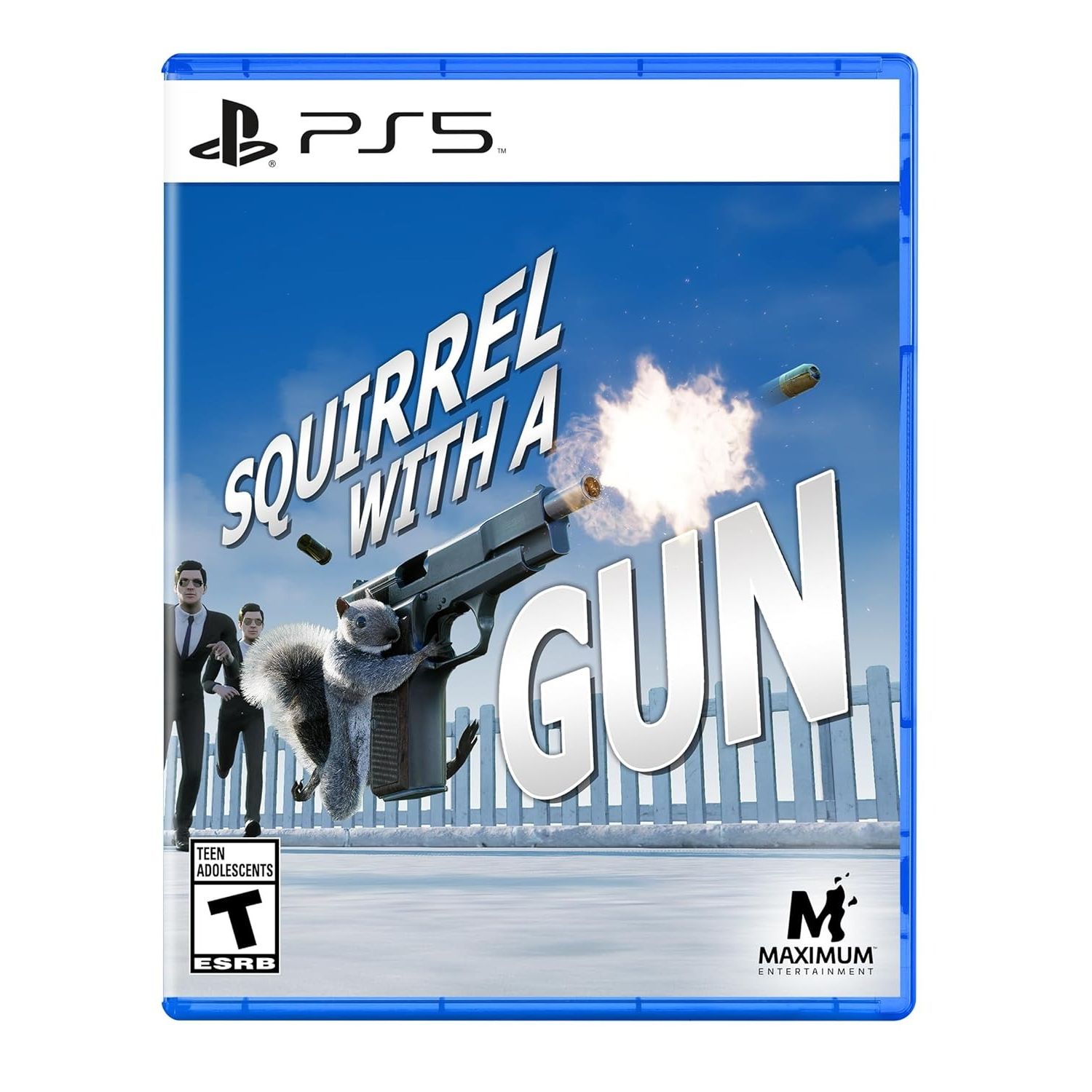 Image_Editor - 2024-12-02T030055.861_result Buy Squirrel with a Gun - PlayStation 5 Game (PS5)