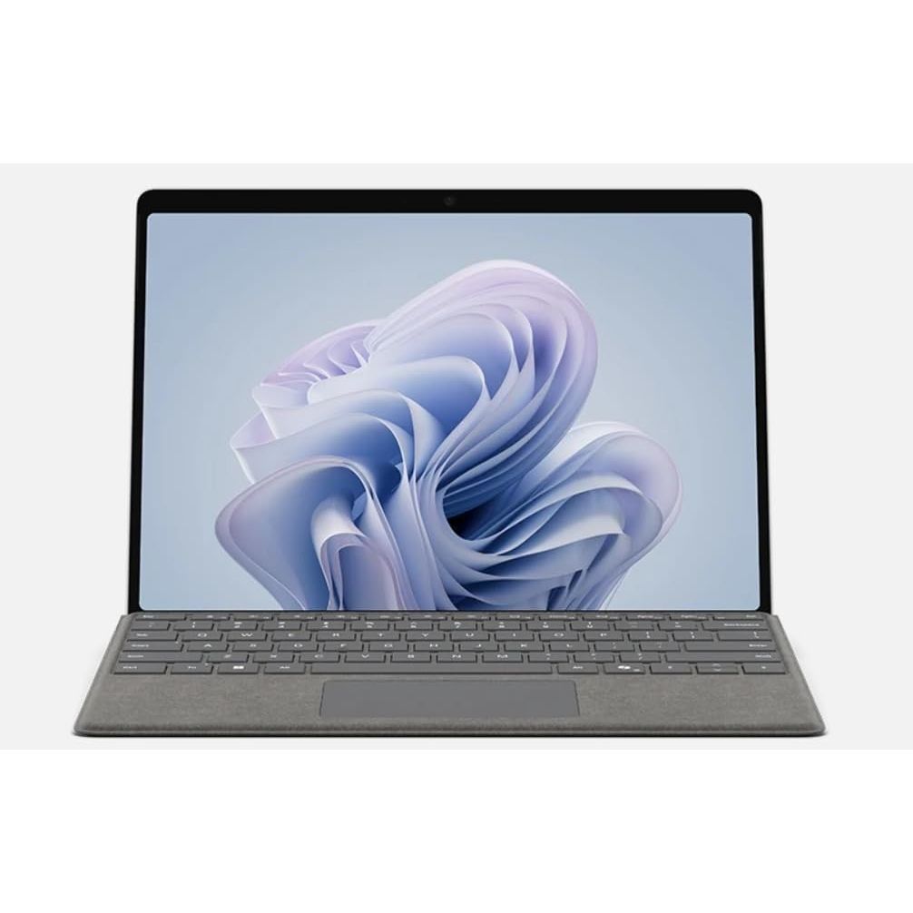 Image_Editor (5)_result Buy Microsoft Surface Pro 10 13 inches Laptop and Tablet (1TB SSD, Intel Core Ultra 7 165U, 64GB RAM, Win11 Pro, Platinum Wi-Fi Only)