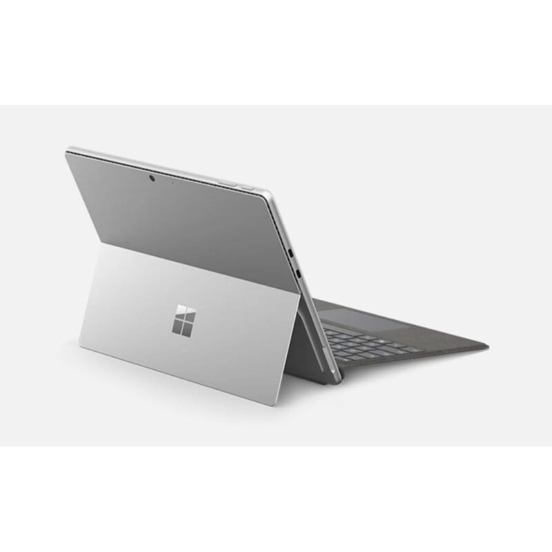 Buy Microsoft Surface Pro 10 13 inches Laptop and Tablet (1TB SSD, Intel Core Ultra 7 165U, 32GB RAM, Win11 Pro, Platinum Wi-Fi Only)