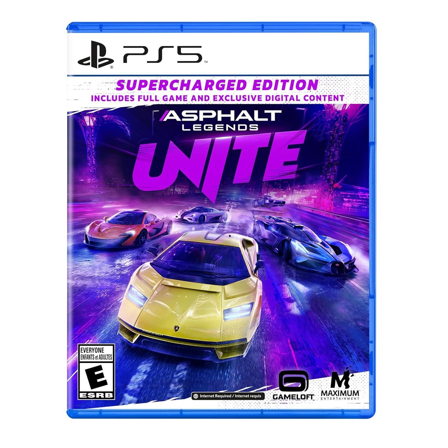 Image_Editor (92)_result Buy Asphalt Legends Unite Supercharged Edition - PlayStation 5 Game (PS5)