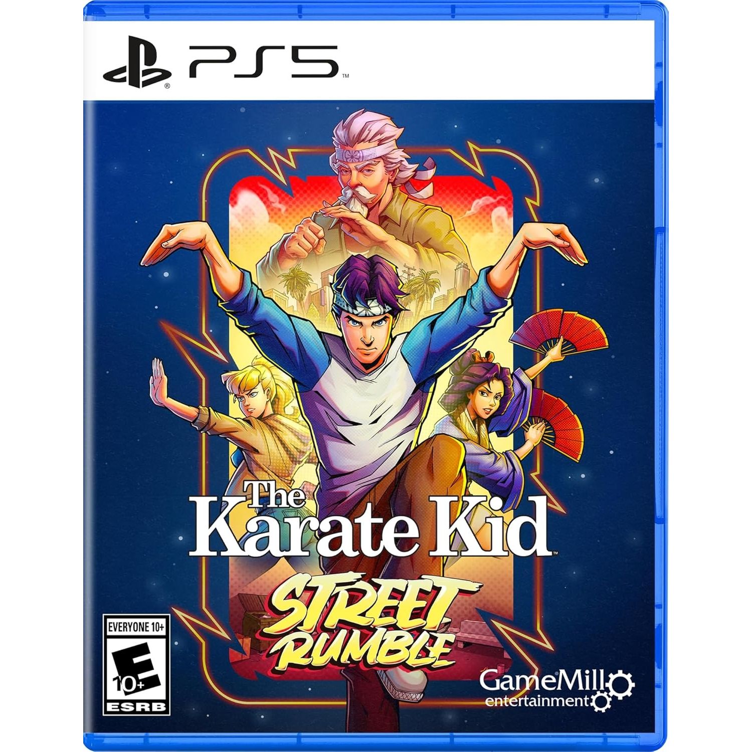 Image_Editor (95)_result Buy The Karate Kid: Street Rumble - PlayStation 5 Game (PS5)