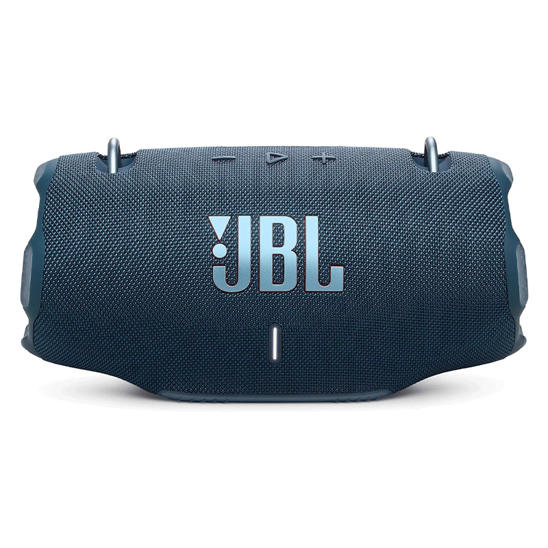 buytronics-JBL Xtreme 4 Portable waterproof speaker with AURACAST (connect multiple Speaker)
