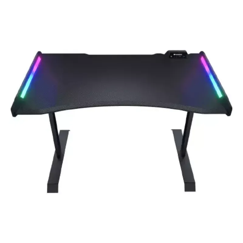 Buy Cougar Mars 120 RGB Gaming Desk | NY7D0011-00