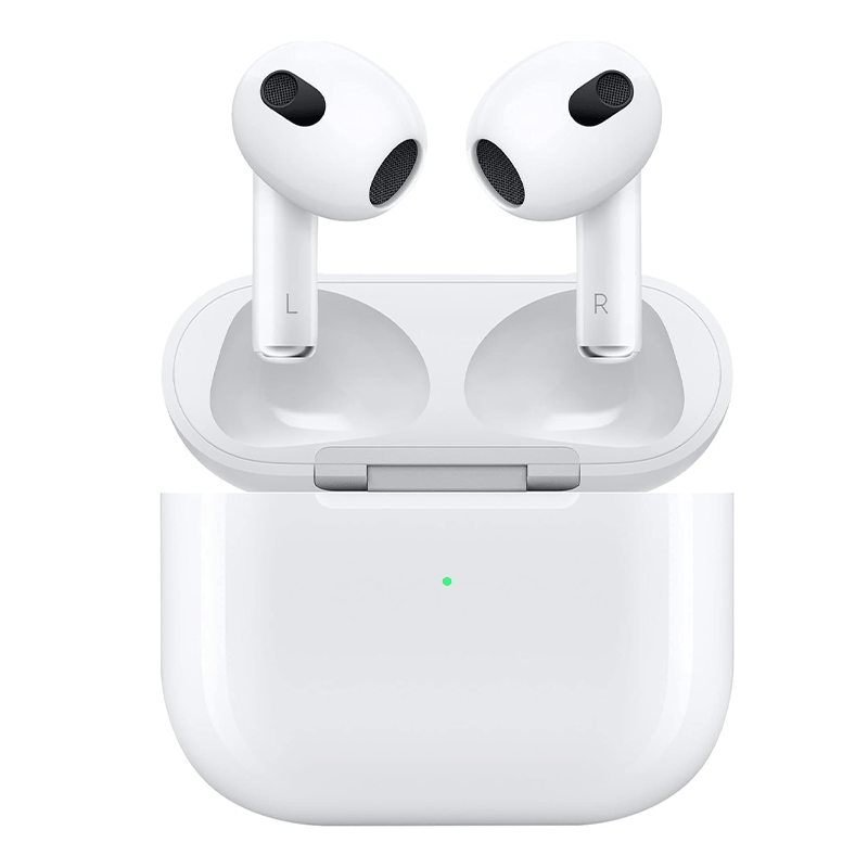 buytronics-Obranu Wireless Earbuds 3 - Earphones Advanced Bluetooth