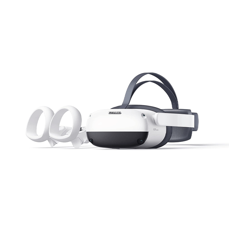 buytronics-PICO Neo3 Link 2-in-1 Virtual Reality Headset