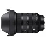 buytronics-Sigma 24-70mm F2.8 DG DN (A) Sony E Mount