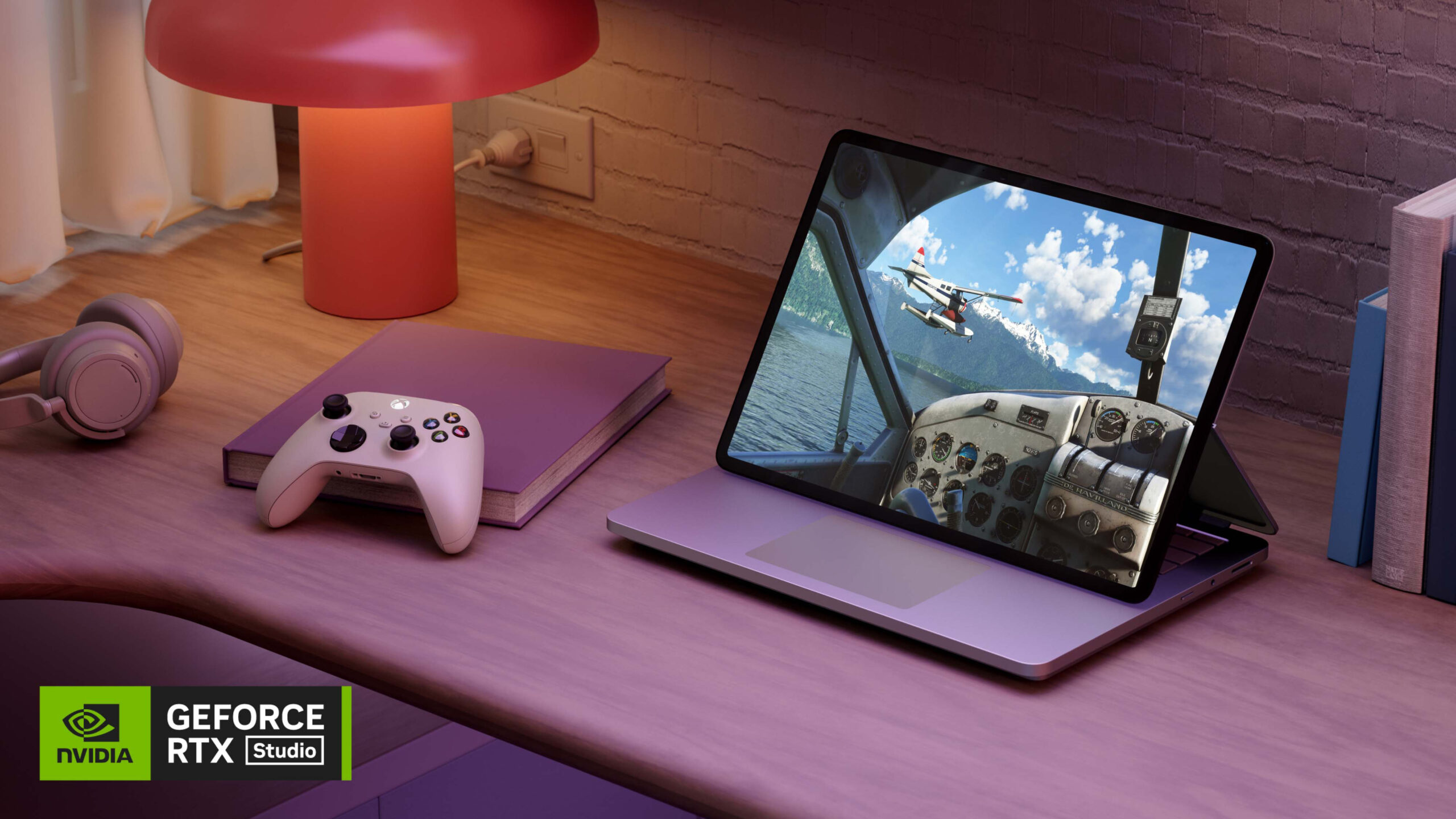buytronics-Microsoft Surface Laptop Studio 2 14.4 inches
