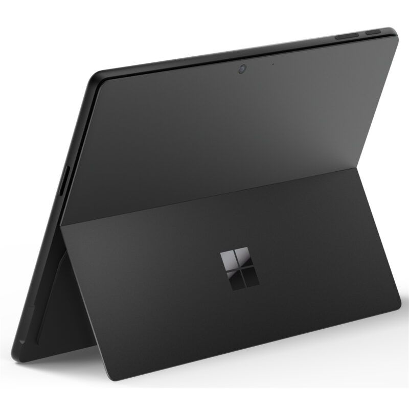 Buy Microsoft Surface Pro 11 13 inches Laptop and Tablet (512GB SSD, 16GB RAM, Copilot+ PC, X Elite (OLED), Win11 Home, Black, Wi-Fi Only)