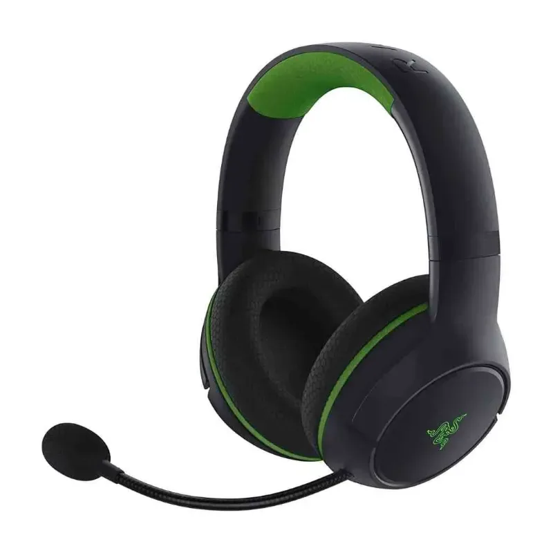 Buy Razer Kaira Gaming Headset Wireless RZ04-03480100-R3M1