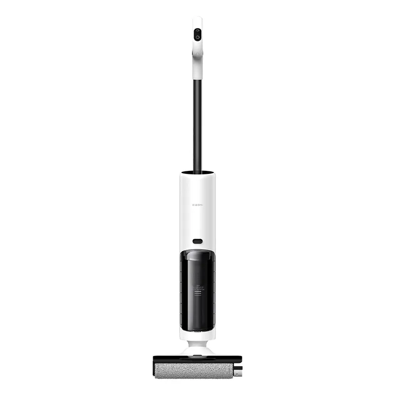 Xiaomi Truclean W20 Wet Dry Vacuum
