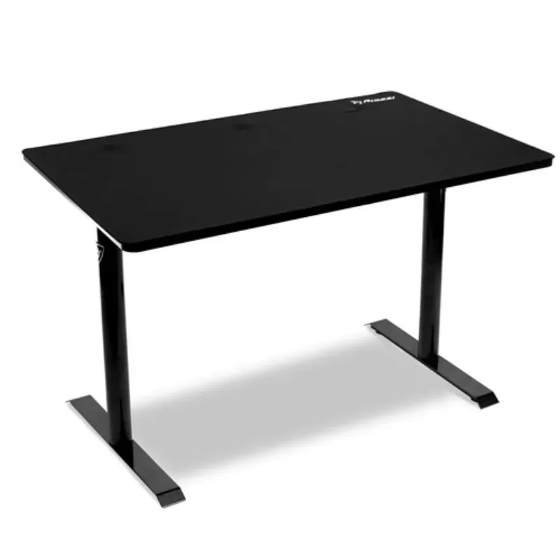 Buy Arozzi Arena Leggero Gaming Desk