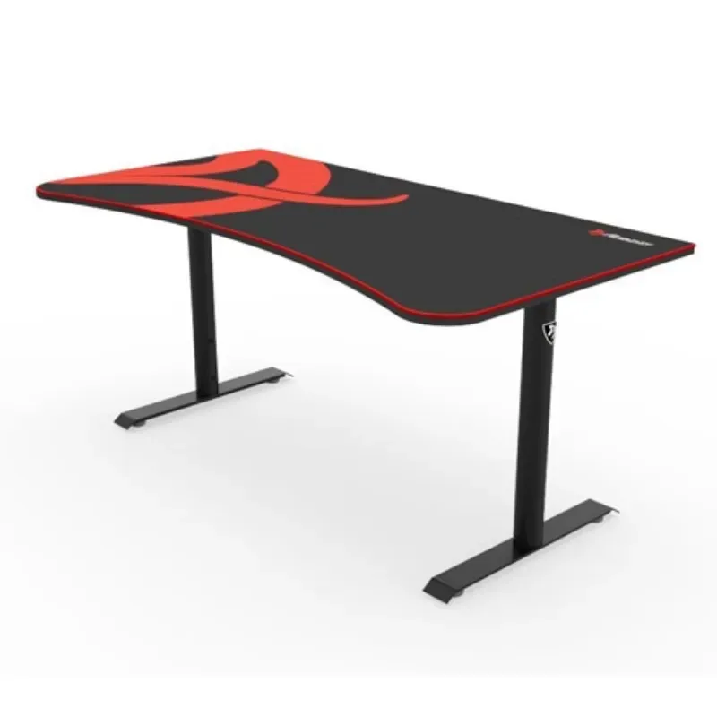 Buy Arozzi Arena Gaming Desk
