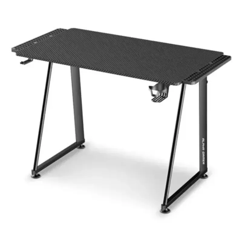 Buy Alpha Gamer AURI Gaming Desk | AGAURI