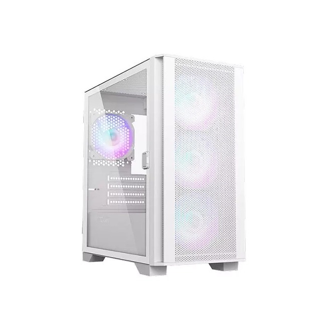 Buy LunarEdge Gaming PC (Intel Core i5-13400F CPU, RTX 4060 Dual OC 8GB GPU, 32GB RAM)