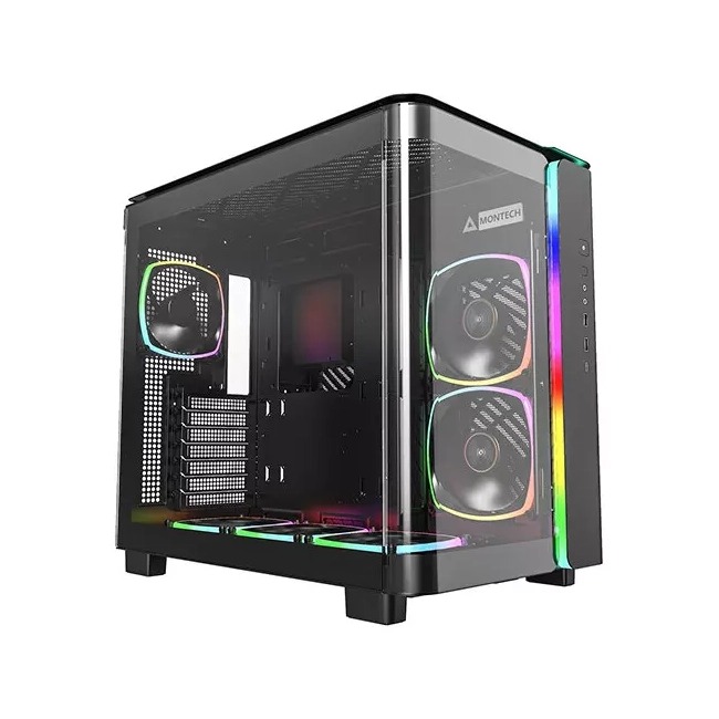 quantumblade-gaming-pc Buy QuantumBlade Gaming PC (AMD Ryzen 9 9950X CPU, RTX 4070 Ti SUPER 16GB GPU, 32GB RAM)