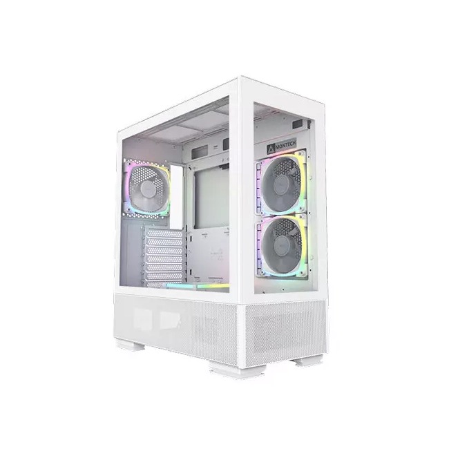 quantumreign-gaming-pc Buy QuantumReign Gaming PC (Intel Core Ultra 7 265K CPU, RTX 4070 Dual SUPER 12GB GPU, 32GB RAM)