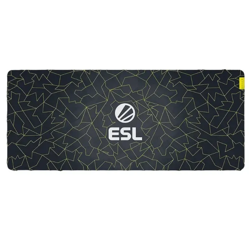 Razer Gigantus V2 XXL ESL Edition MousePad RZ02-03332500-R3M1