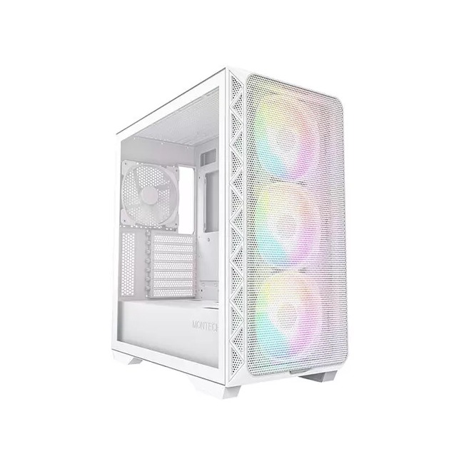 Buy ShadowCircuit Gaming PC (Intel Core i5-14400F CPU, RTX 4060 Dual OC 8GB GPU, 32GB RAM)