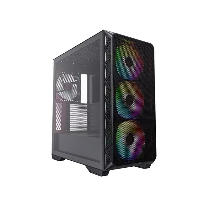 Buy TitanSurge Gaming PC (Intel Core i7-14700K CPU, RTX 4070 3X SUPER OC 12GB GPU, 32GB RAM)