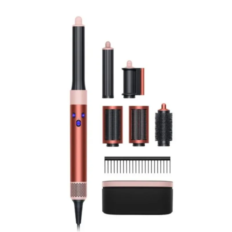Buy Dyson HS05 Air Wrap with diffuser