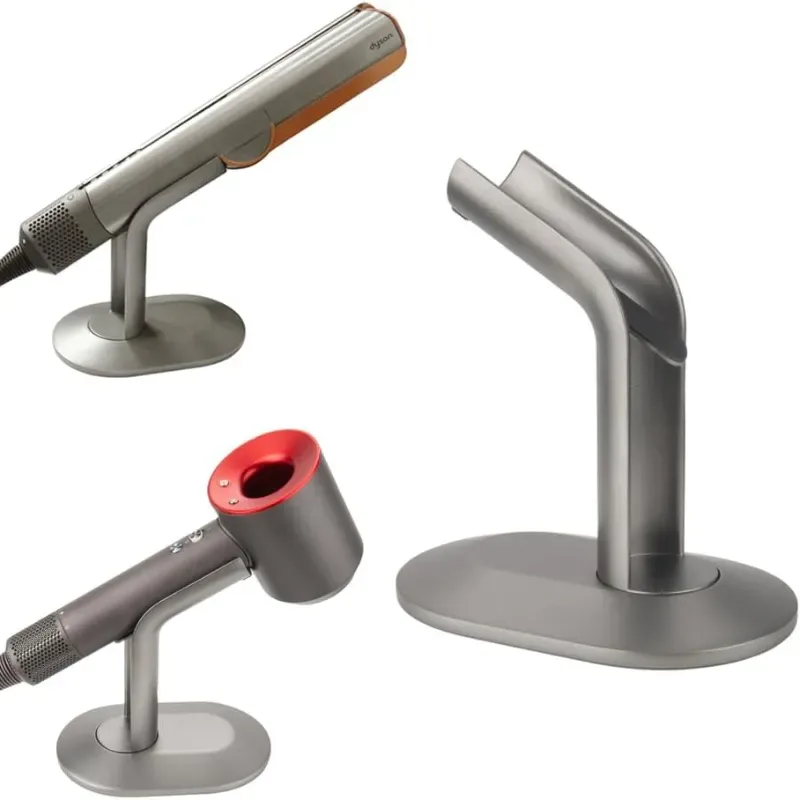 Buy Dyson HT01 Airstrait Stand