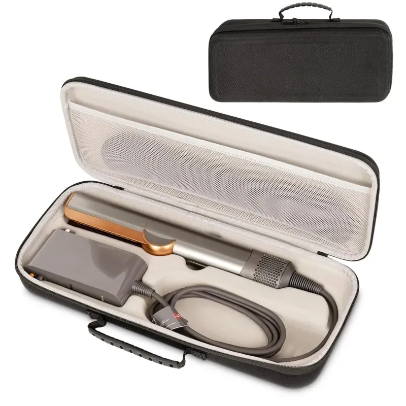 Buy Dyson Airstrait HT01 Storage Case