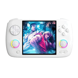 buytronics-ANBERNIC RG CubeXX Handheld Game Console