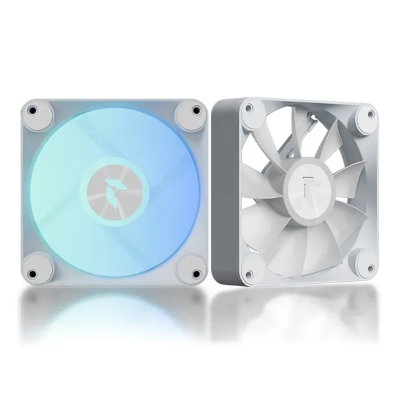 APNX FP1-RQ 120 PWM ARGB Fan