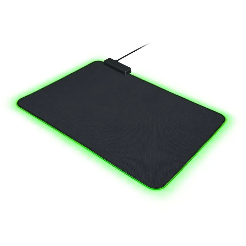 Buy Razer Goliathus Chroma Gaming Mouse Mat