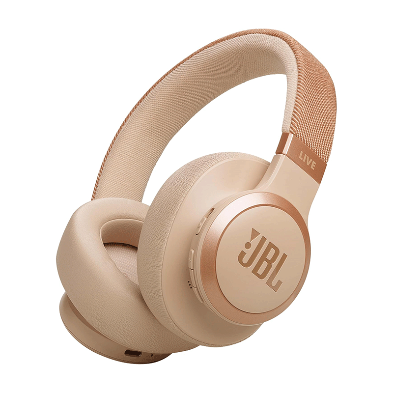 JBL LIVE 770NC Wireless Over-Ear Headphones with True Adaptive Noise Cancelling (17) buytronics-JBL LIVE 770NC Wireless Over-Ear Headphones with True Adaptive Noise Cancelling