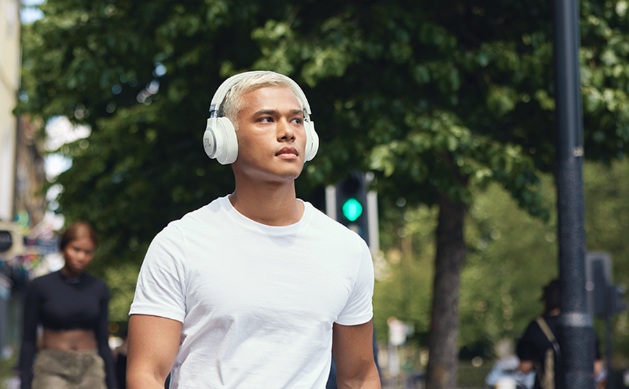 buytronics-JBL LIVE 770NC Wireless Over-Ear Headphones with True Adaptive Noise Cancelling