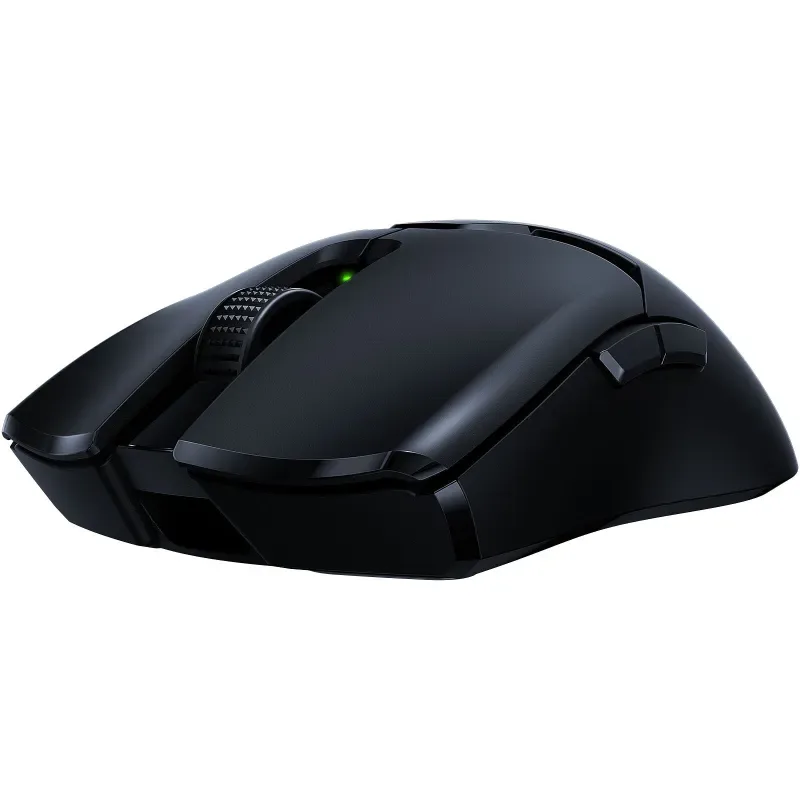 Buy Razer Viper V2 Pro HyperSpeed Wireless/Wired Gaming Mouse