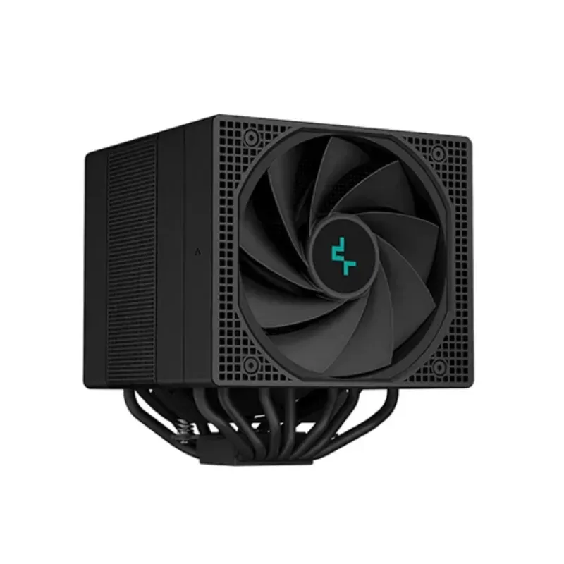 DeepCool ASSASSIN IV CPU Fan Cooler