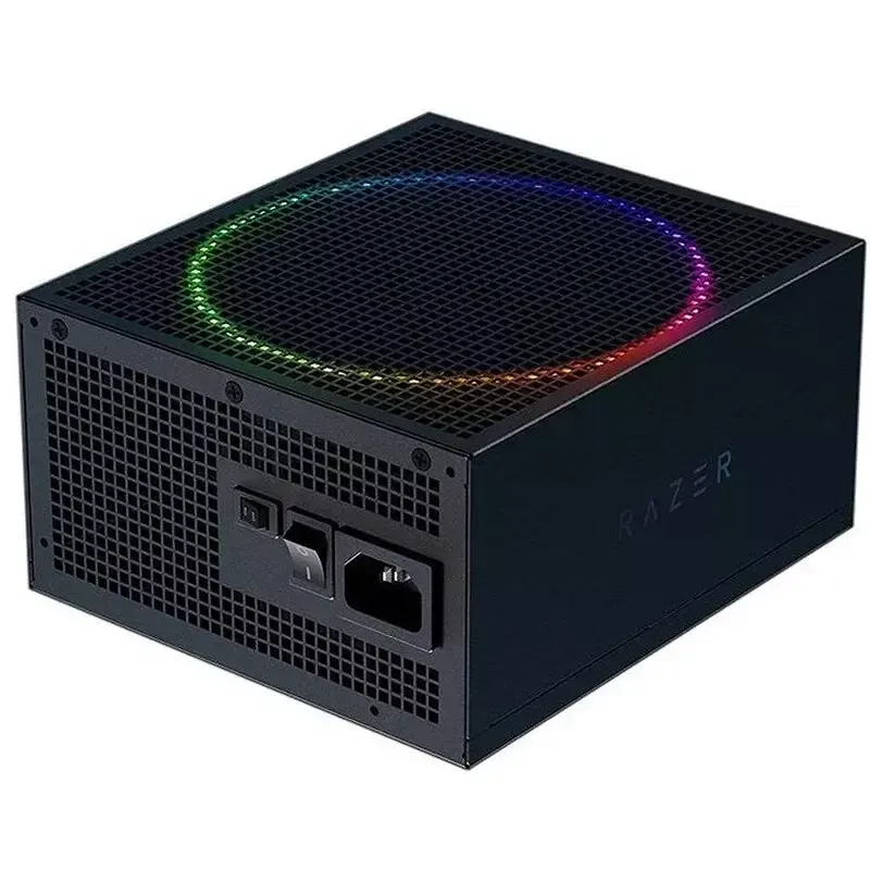 Buy Razer Katana Chroma 1200W 80 Plus Platinum ATX Power Supply