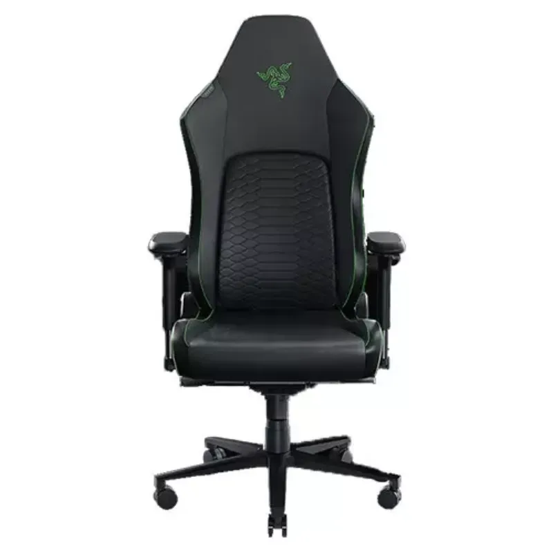 Buy Razer Iskur V2 Adaptive Lumbar Support Gaming Chair