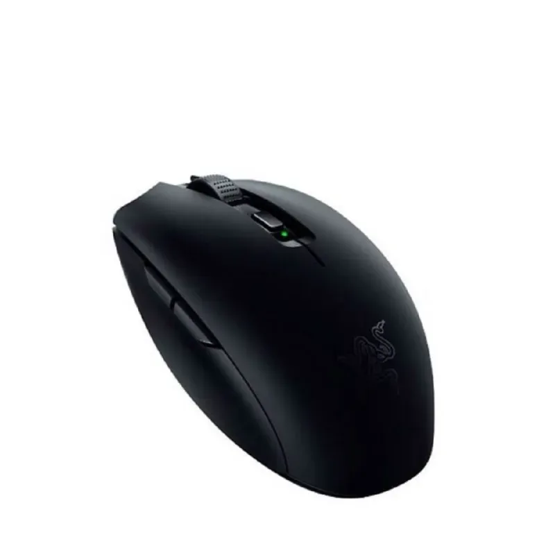 Buy Razer Orochi V2 Wireless Gaming Mouse