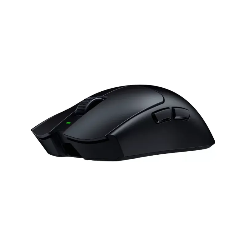 Buy Razer Viper V3 Pro Ultra Lightweight Wireless Gaming Mouse