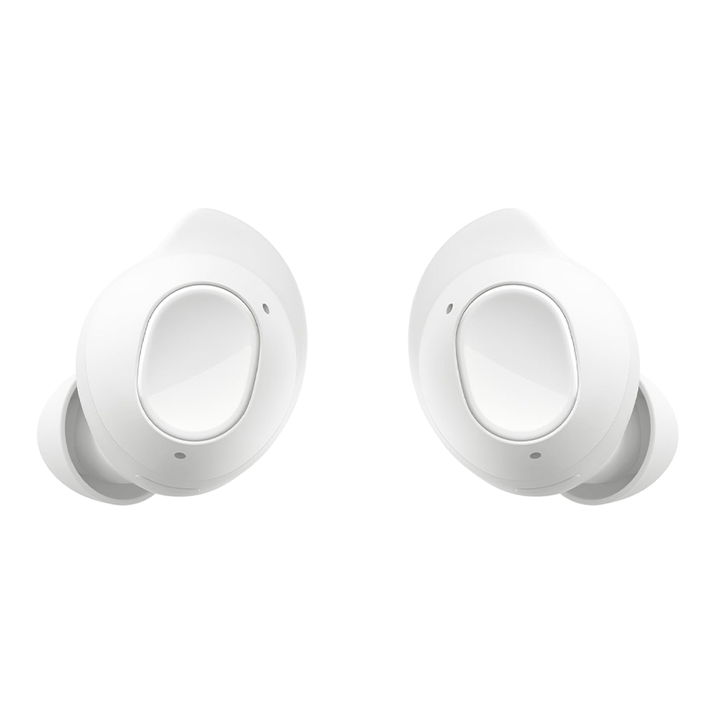 buytronics-Samsung Galaxy Buds FE Wireless with Charging Case SM-R400NZAAMEA