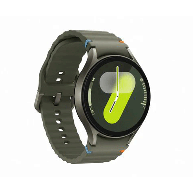 BUYTRONICS-Samsung Galaxy smartWatch7 (Bluetooth, 44mm L310)