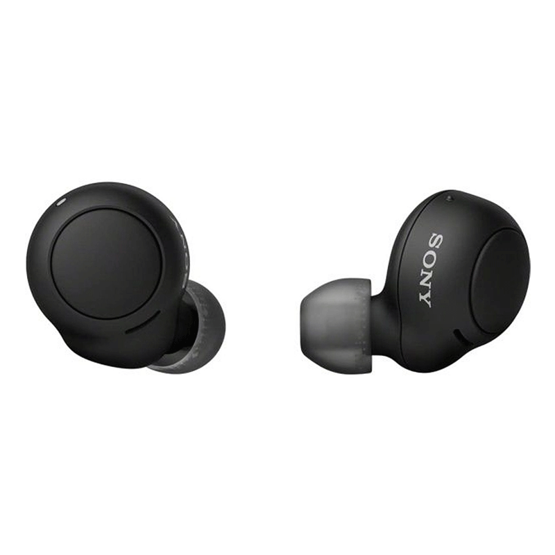 buytronics-Sony WF-C500 Truly Wireless In-Ear Bluetooth Earbud Headphones