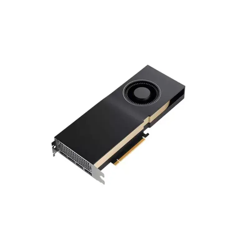 PNY NVIDIA RTX A4500 20GB GDDR6 With ECC Graphics Card