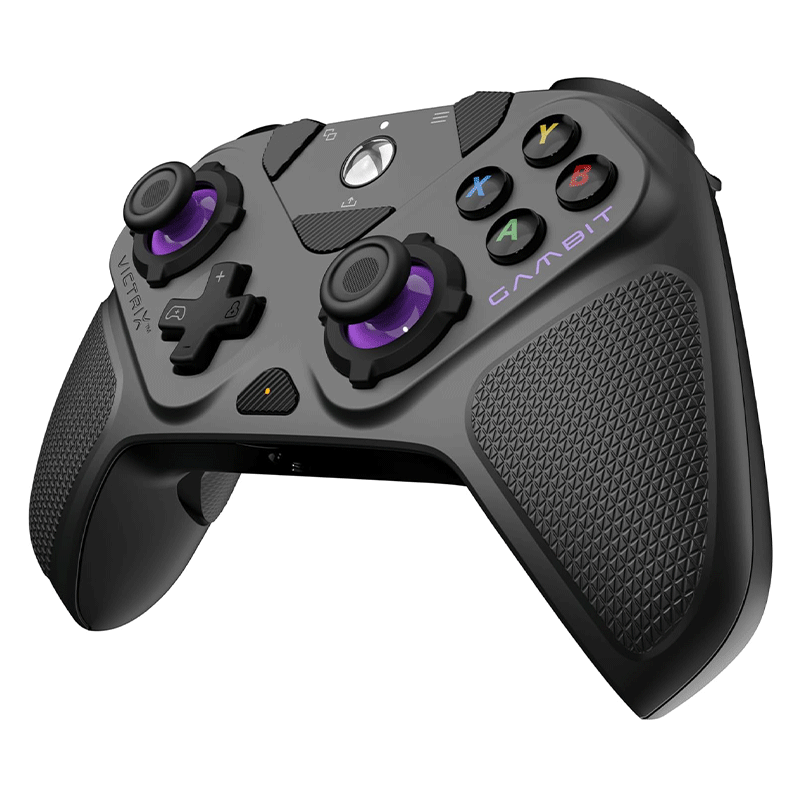 buytronics-Xbox Victrix Gambit Prime Wired Controller