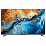 Xiaomi TV S Mini LED 65 2025 - Bright 4K