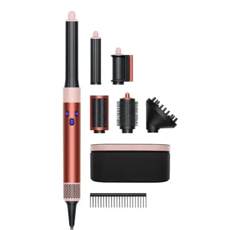 Buy Dyson HS05 Air Wrap