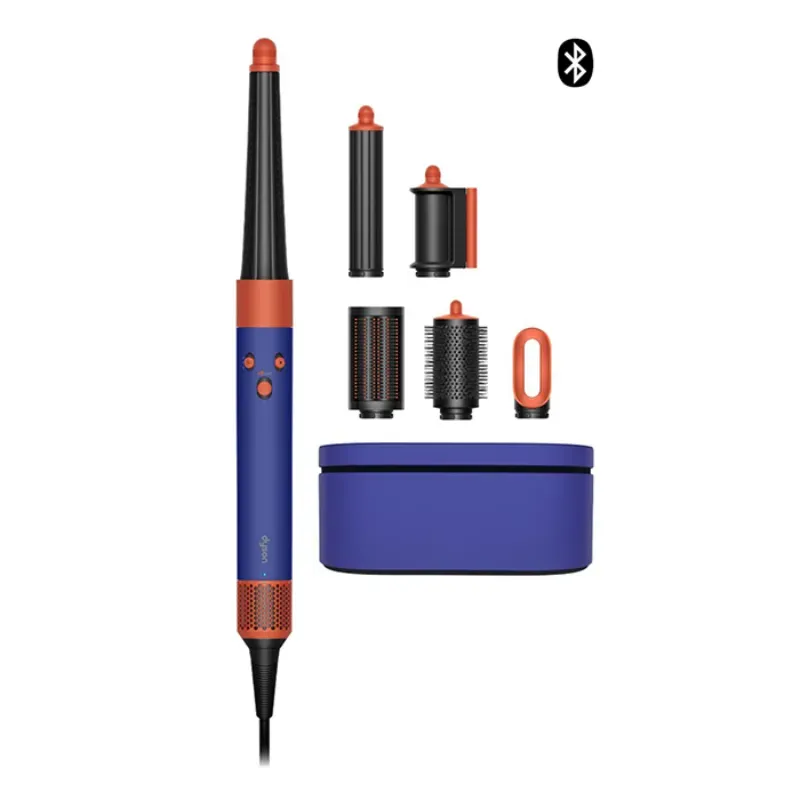 hs08-id-800x800 Buy Dyson HS08 Air Wrap Vinca Blue gift edition