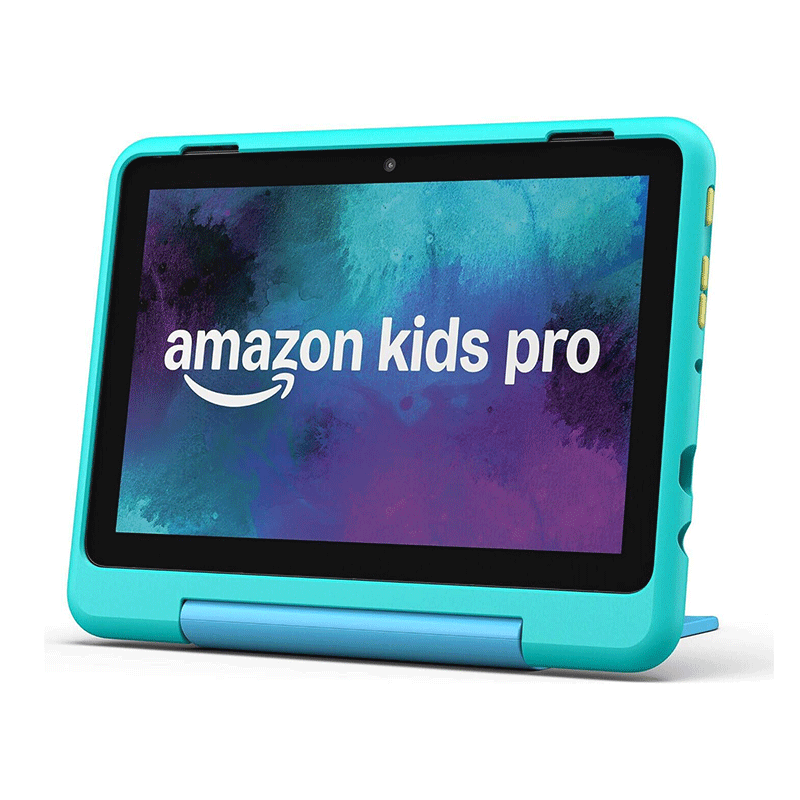 buytronics-Amazon Fire 8 Hd Kids Pro 12Th Gen Tablet 32Gb