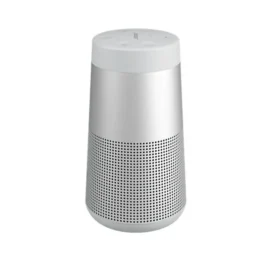 buytronics-Bose SoundLink Revolve II Bluetooth Speaker