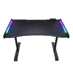 buytronics-Cougar Mars 120 Ergonomic Scratch Resistant Gaming Desk
