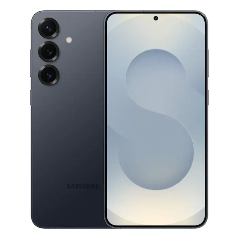 Samsung Galaxy S24 Smartphone, 5G, 8GB Ram, 128GB and 256GB Storage, TRA, Android, 200MP Camera