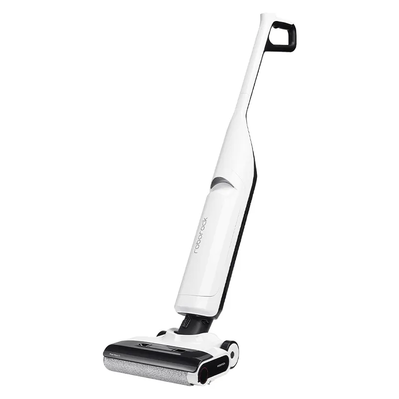 buytronics-Roborock Flexi Lite Wet Dry Vacuum Cleaner Cordless